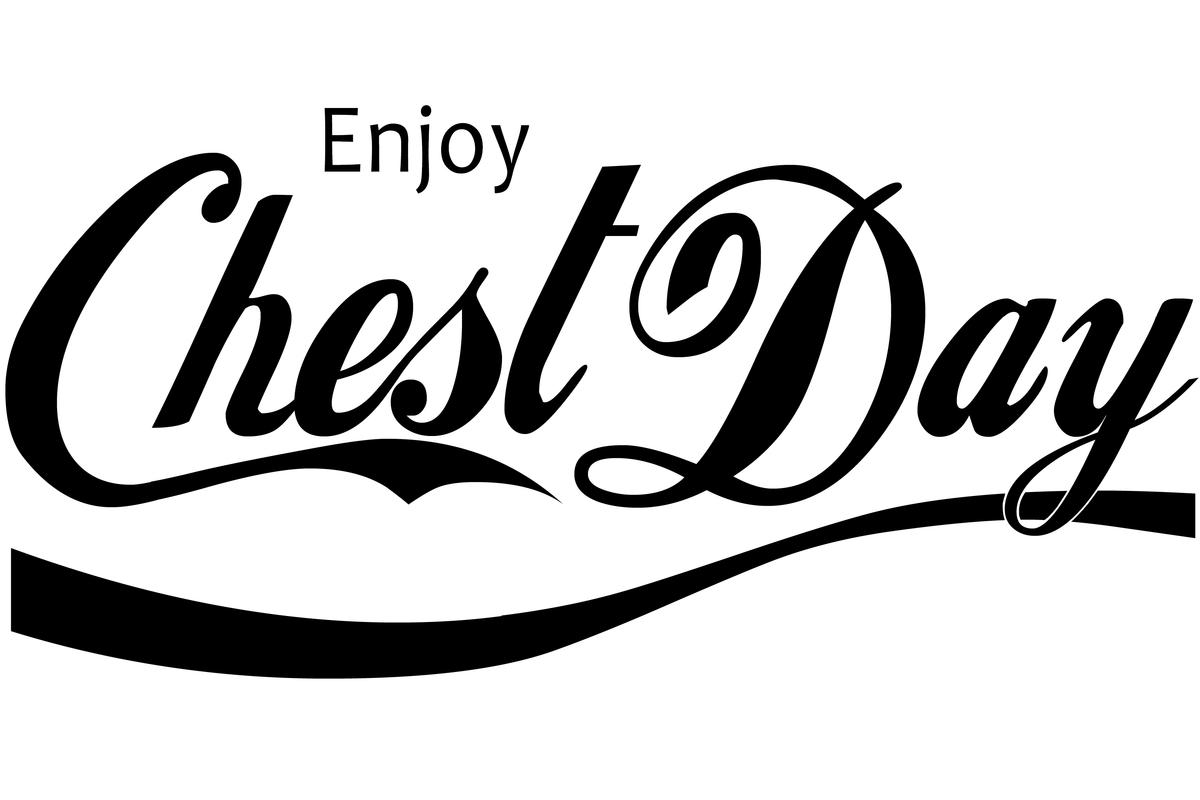 chest-day-2_1200x1200.png?v=