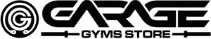 Garage Gyms LLC